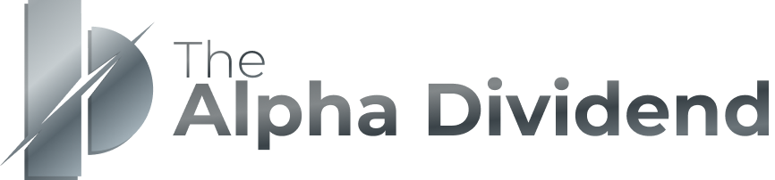 The Alpha Dividend